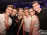 tn_IMG_6398