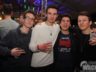 tn_IMG_6401