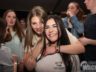 tn_IMG_6408