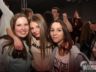 tn_IMG_6409