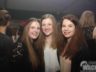 tn_IMG_6443