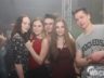 tn_IMG_6444