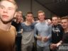 tn_IMG_6457
