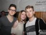 tn_IMG_6459