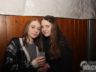 tn_IMG_6461