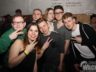 tn_IMG_6465