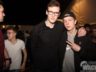 tn_IMG_6467