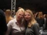 tn_IMG_6480
