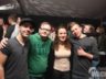 tn_IMG_6505