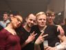 tn_IMG_6510