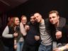 tn_IMG_6516