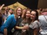 tn_IMG_6529