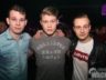 tn_IMG_6557