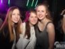 tn_IMG_6559