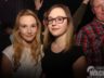 tn_IMG_6563