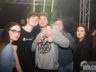 tn_IMG_6566