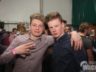 tn_IMG_6569