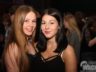 tn_IMG_6571