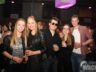 tn_IMG_6580