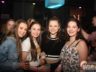 tn_IMG_6581