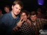 tn_IMG_6585
