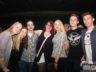 tn_IMG_6586