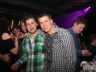 tn_IMG_6587