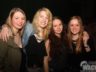 tn_IMG_6589