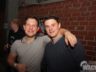 tn_IMG_6590