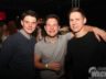 tn_IMG_6595