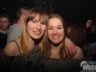 tn_IMG_6600