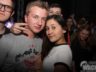 tn_IMG_6601
