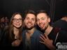 tn_IMG_6607