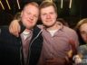 tn_IMG_6608