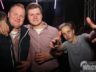 tn_IMG_6609