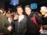 tn_IMG_6610