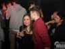 tn_IMG_6611