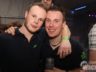 tn_IMG_6612
