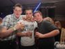 tn_IMG_6614