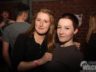 tn_IMG_6620