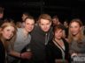 tn_IMG_6621