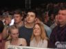 tn_IMG_6638