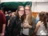 tn_IMG_6643