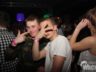 tn_IMG_6645