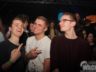 tn_IMG_6646