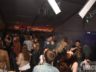 tn_IMG_6652