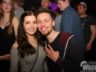 tn_IMG_6656