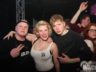 tn_IMG_6657