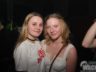 tn_IMG_6658
