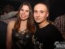 tn_IMG_6663